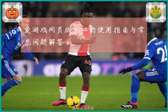 爱游戏网页版入口的使用指南与常见问题解答