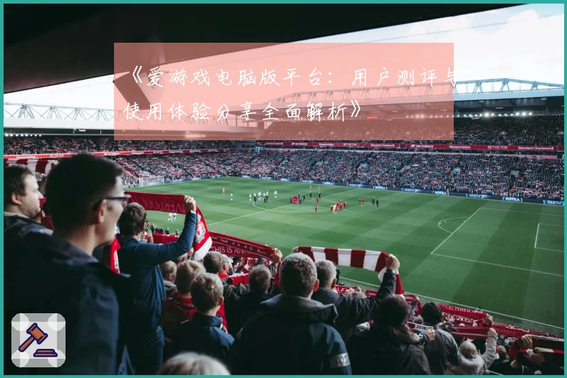 《爱游戏电脑版平台：用户测评与使用体验分享全面解析》