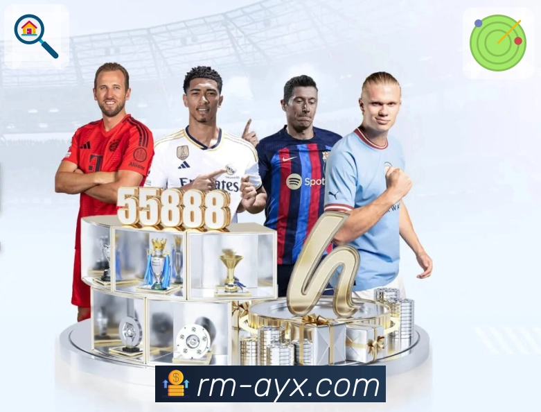 我们的品牌使命